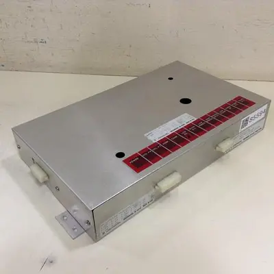 USED ADVANTAGE ELECTRONICS 232100