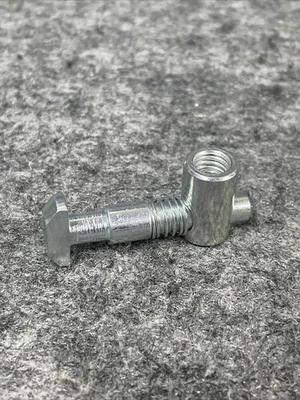 New | in-Stock Faztek 15FAC3890 Misc Fasteners California US | Davliegogo LLC #1732620