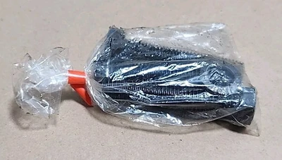 NEW Baldor 120509