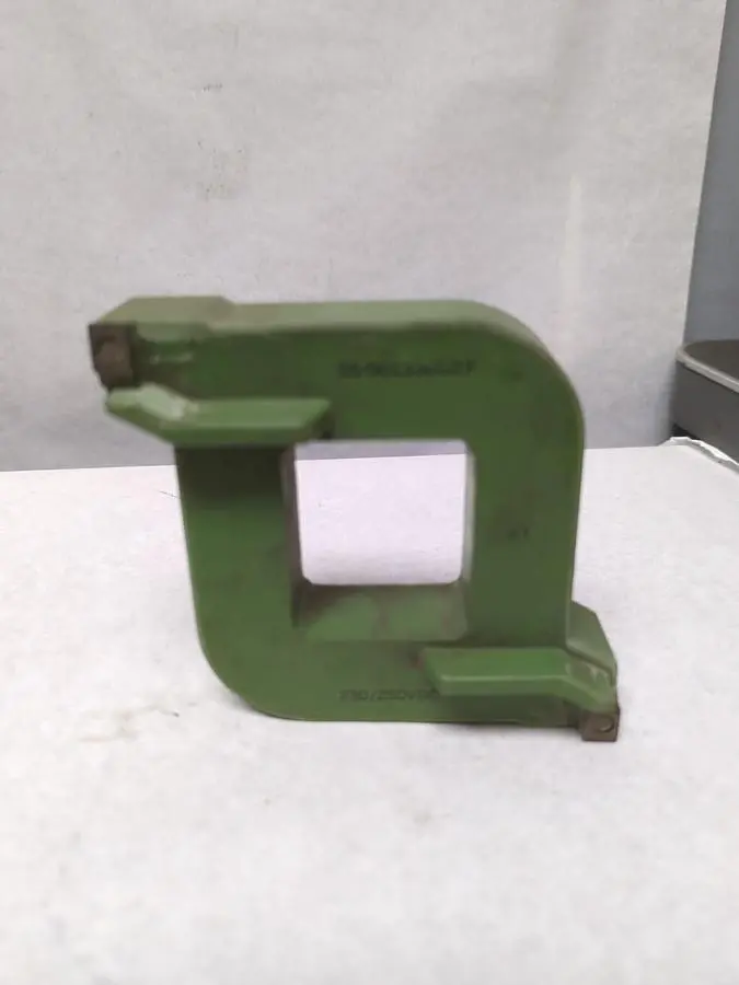 New | in-Stock GE 55-501336G27 Miscellaneous Equipment (Electrical & Power) | Surplus Asset Holdings #1196233