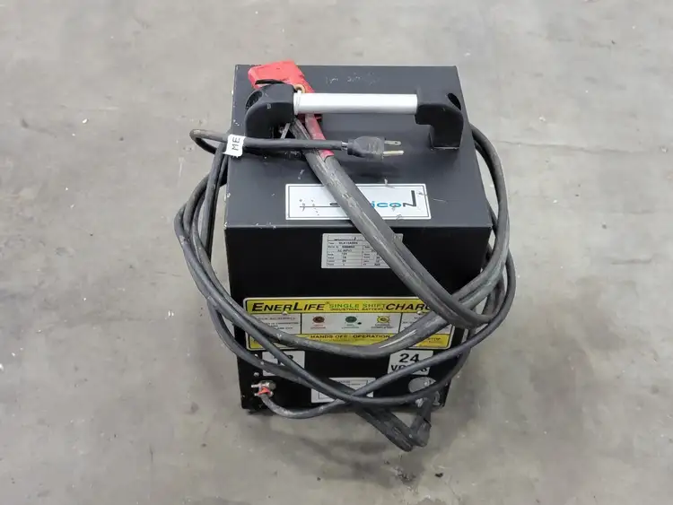 Used STATICON CLA12A520 Misc Electrical & Power Parts British Columbia CA | Lenmark #254338