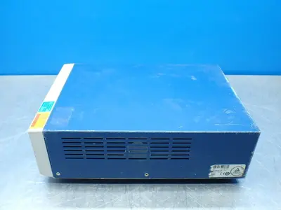 USED ASSOCIATED RESEARCH 3865