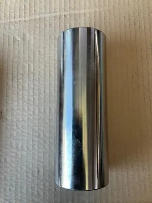 Waukesha Piston Pin PN 10006