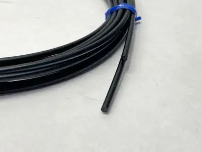 New | in-Stock SICK Plastic Fiber-Optic Through-Beam Sensor Cable 5322546 Sensors Michigan US | Maverick Industrial Sales #1410730
