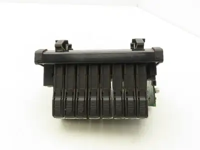 Used E-T-A _UNKNOWN_ Fuses Indiana US | Arrow Industrial #1365098