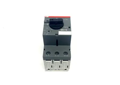 USED ALLEN BRADLEY 1SAM250000R1010