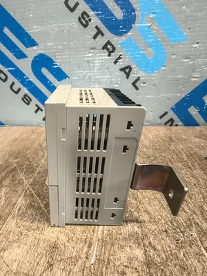 Omron H8PS-16A PLC Processors | ESS Industrial Equipment Sales (4)