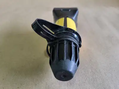 NEW RAYCHEM E-100-L-E