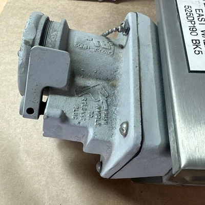 USED Siemens HF362SCH