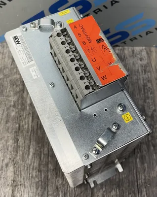 SEW EURODRIVE AUSGANGSFILTER HF 033-403 Electrical/PLC/Automation | ESS Industrial Equipment Sales (6)