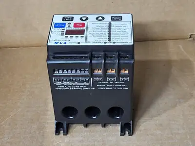 USED EATON C441DB