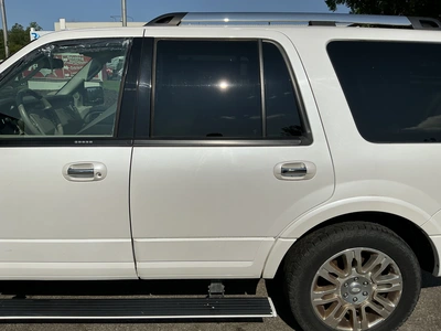 Used 2011 FORD EXPEDITION SUVs Michigan US | Miedema Asset Management Group #1315961