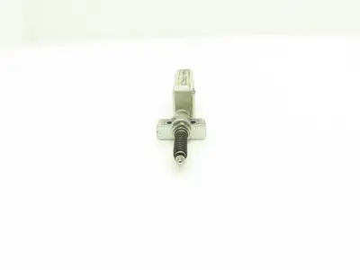 Keyence GT2-H12 Precision Contact Sensor Head 12mm