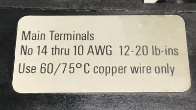 Used SPRECHER & SCHUH CT3K-12 Relays & Switches Michigan US | Ideal Machinery #1288808