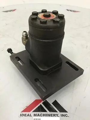 USED DANFOSS OMPA 160 151-51 75