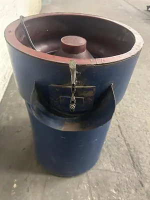 USED ULTRAMATIC ADVANTAGE
