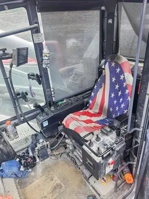 Used 2022 FURUKAWA DCR 22 DRILL RIG Drill Rigs California US | East West Machinery & Drilling #1418061