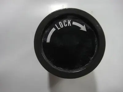 USED HAMADA CM03-08A