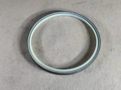 NEW LETOURNEAU R4168233
