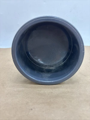 New | in-Stock SPEARS 857-040 Plumbing Equipment Indiana US | J&J Industrial Supply #1360867