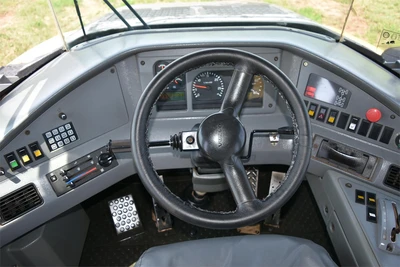 Used 2011 VOLVO A30E Articulated Dump Trucks South Carolina US | BTM Machinery #1354414