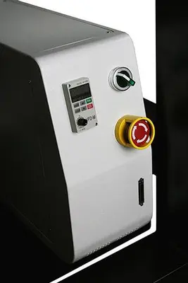 Axiom Pro V5 Series (24" x 24") CNC Router