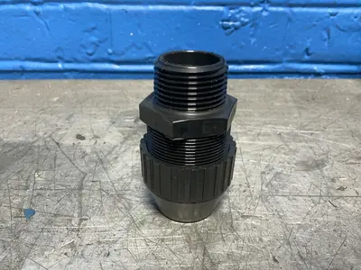 Used THOMAS & BETTS 2678 Electrical Fittings Ohio US | HGR 24 #1345332