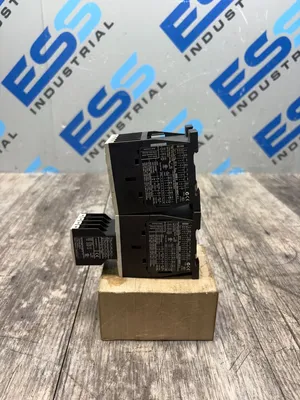 EATON XTCE012B10 Electrical/PLC/Automation | ESS Industrial Equipment Sales (7)