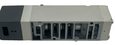 NEW SMC VQ5101-31 SOLENOID VALVE VQ510131