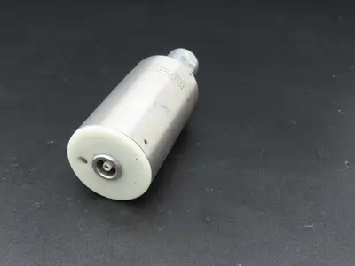 Rinco C35-4-11 Ultrasonic Welding Transducer Converter 37736