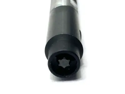 USED WEBER 40008332