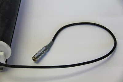 Thermo Scientific 8 position roller Jar Roller Cell Roller Jars & Reagent Bottles | ANACAPA EQUIPMENT BROKERS, INC (4)