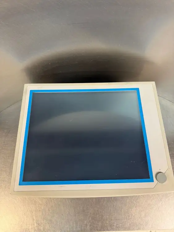 Used Advantech _UNKNOWN_ Automation Control (HMI) South Carolina US | Palmetto Automation #1152242