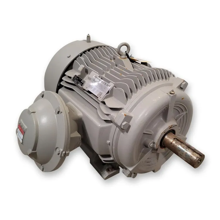New | in-Stock SIEMENS P19 Motors (misc) West Virginia US | JM Industrial #491167