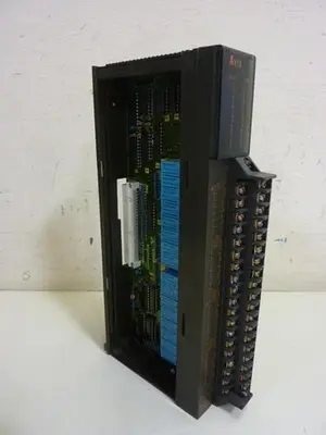USED MITSUBISHI AY13