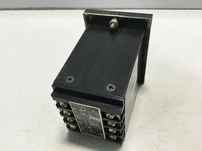 USED KYODO SPC-10