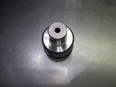 Komet ABS50 MicroKom Hi.Flex .236-14.37" Finish Boring Head 69mm Pro M05 01600 (LOC2564)