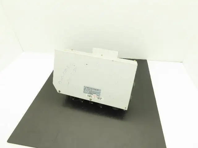 Used DAIHEN _UNKNOWN_ Robot Parts | Arrow Industrial #617081