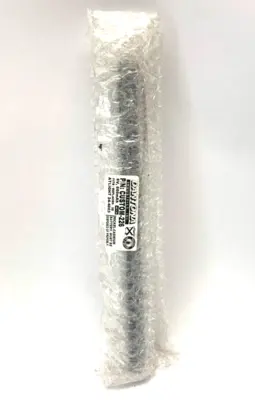New | in-Stock Dantona Nickel Metal Hydride Battery Batteries Michigan US | Maverick Industrial Sales #1391558