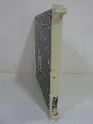 Used ABB 3HAB2219-1 Circuit Boards Michigan US | Ideal Machinery #694297