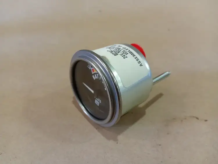 New | in-Stock STEWART WARNER 82347 Misc Electrical & Power Parts British Columbia CA | Lenmark #248713