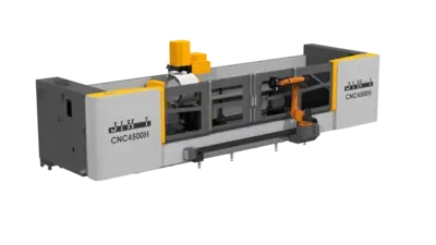JIH-I JIH-CNC4500H Cutting Lines | Megatel CNC Solutions Inc. (1)