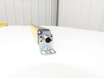 Used SCHMERSAL _UNKNOWN_ Proximity Sensors Indiana US | Arrow Industrial #1316763