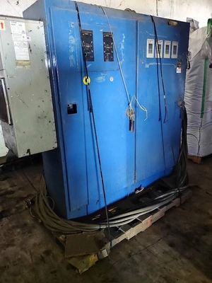 USED 2012 NFM 94-113