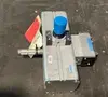 Used FESTO DPA10016 Pumps Ohio US | HGR 24 #1301002