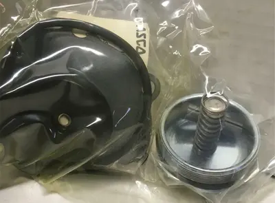 New | in-Stock ASCO 302301 Misc Electrical & Power Parts Ohio US | Surplus Asset Holdings #1233872