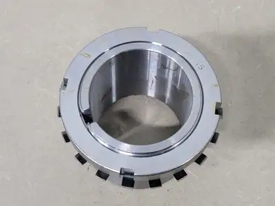 Adapter Sleeve HA2315, 61mmx73mmx15mm