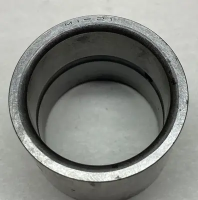 Used MCGILL MI-21 Bearings | Surplus Asset Holdings #1200455