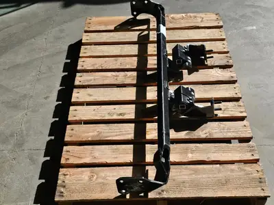 NEW MURRAY L48-6027