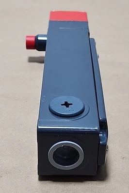 NEW Pizzato FG 60AD7D0A